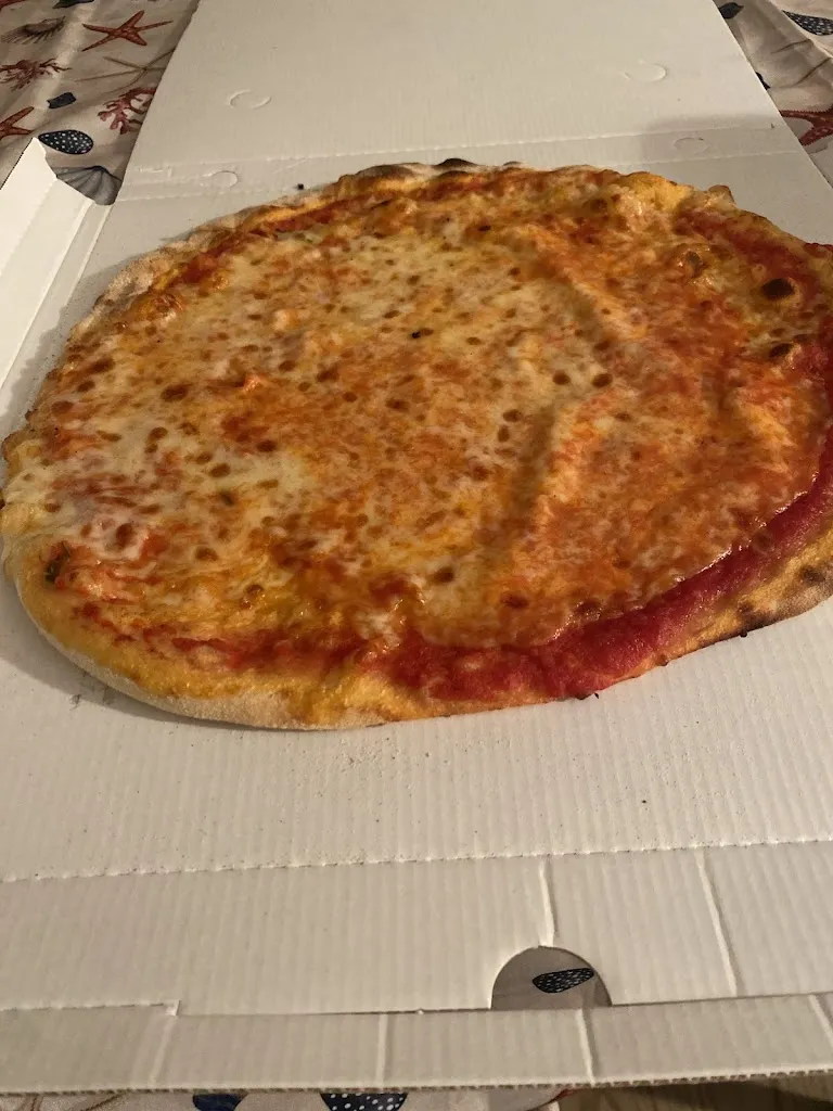 Roxy Pub_Fossalta di Piave_slider_image_2