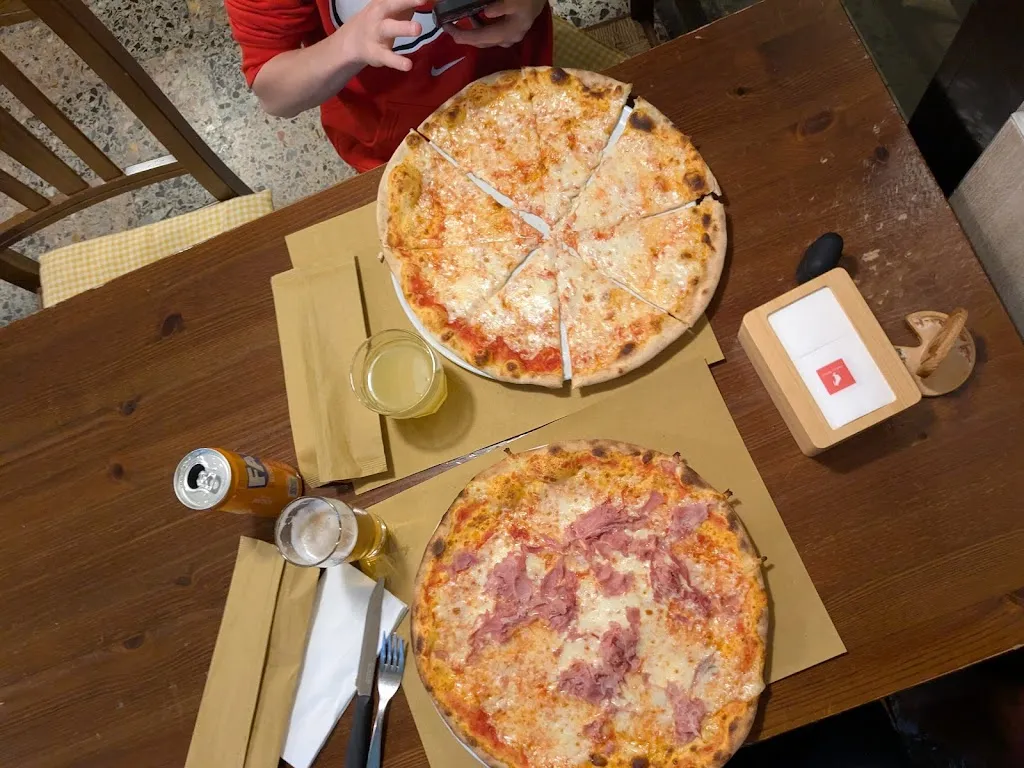 Roxy Pub_Fossalta di Piave_slider_image_3