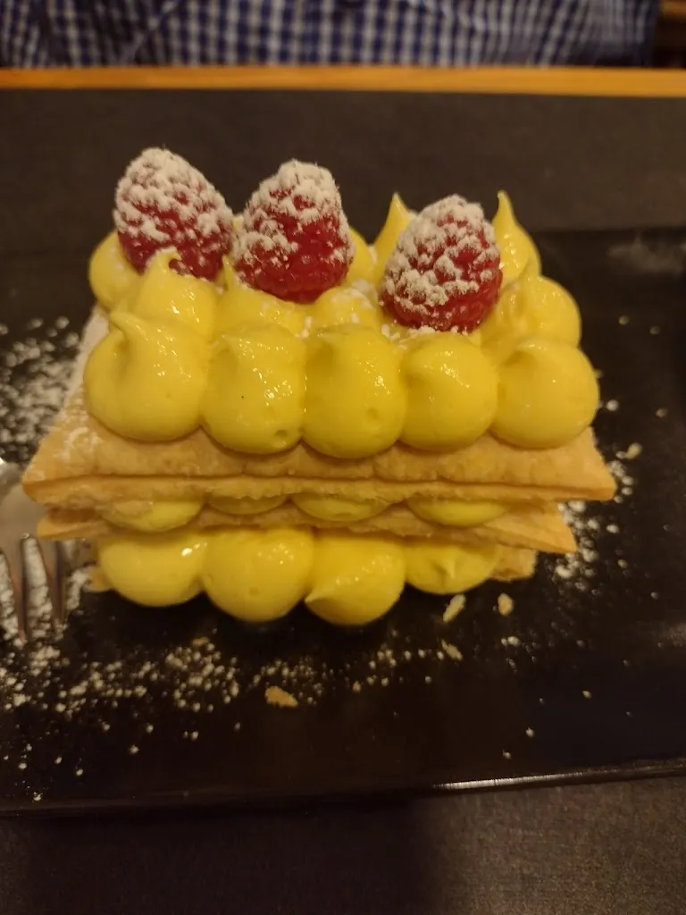 Menu_Pizzeria La Ruota_Fossalta di Piave_image_2