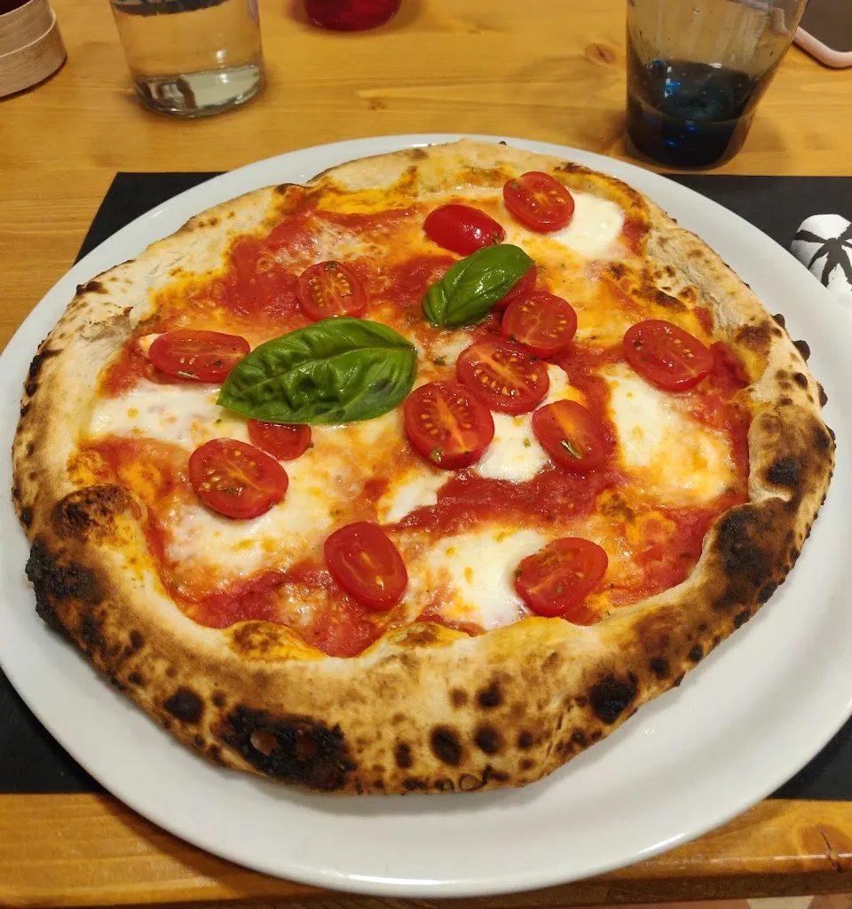 Menu_Pizzeria La Ruota_Fossalta di Piave_image_3