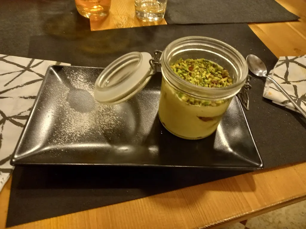 Menu_Pizzeria La Ruota_Fossalta di Piave_image_4