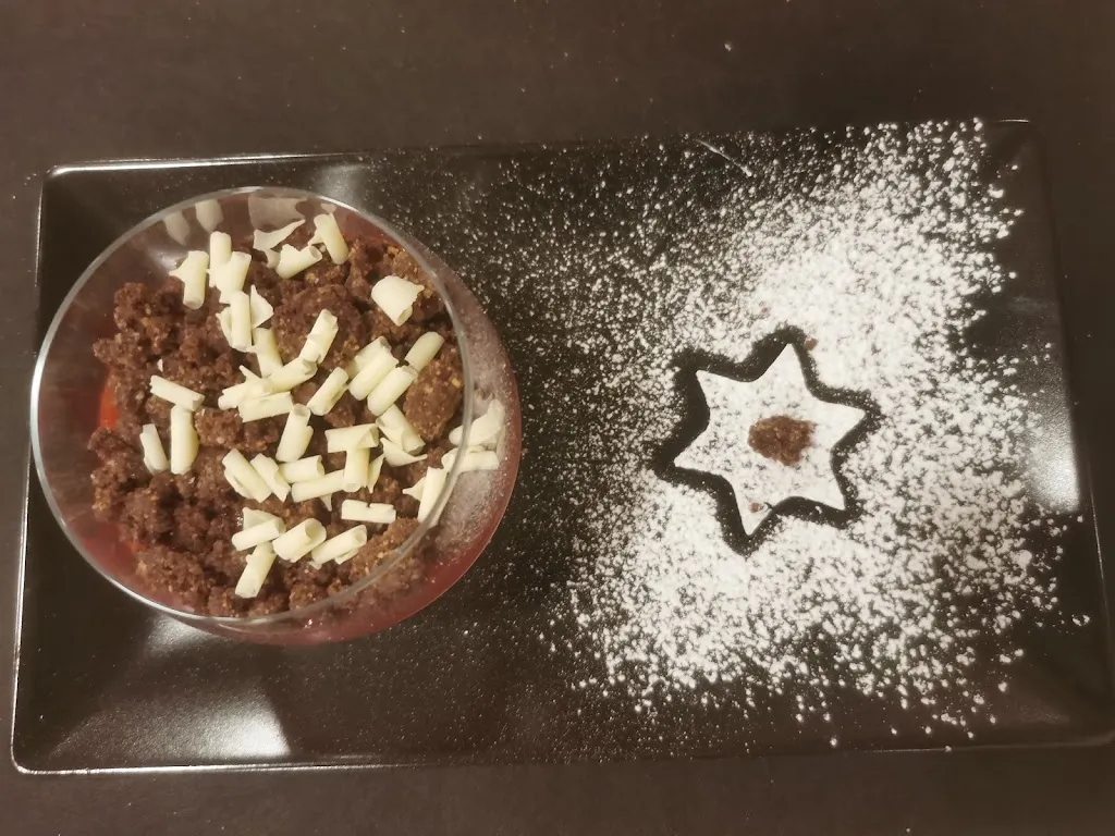 Menu_Pizzeria La Ruota_Fossalta di Piave_image_5