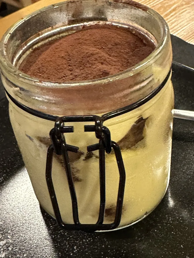 Menu_Pizzeria La Ruota_Fossalta di Piave_image_6