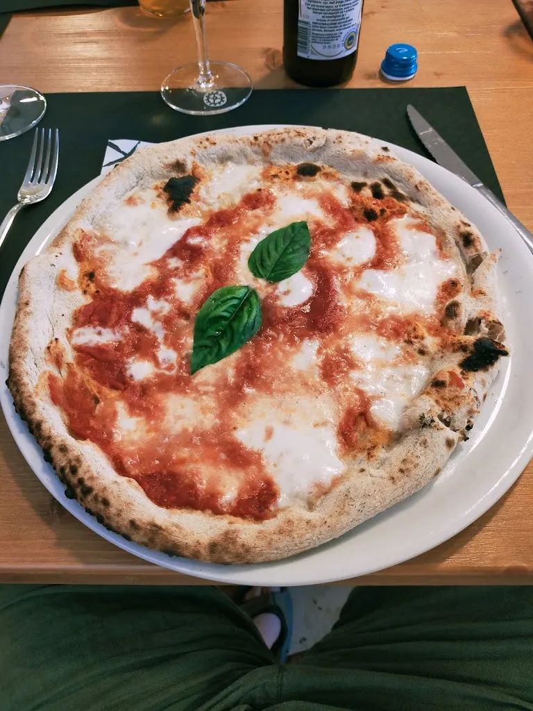 Menu_Pizzeria La Ruota_Fossalta di Piave_image_7