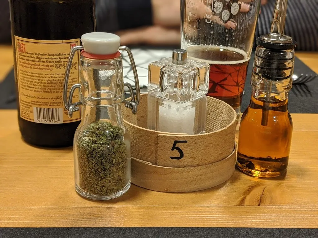 Menu_Pizzeria La Ruota_Fossalta di Piave_image_8