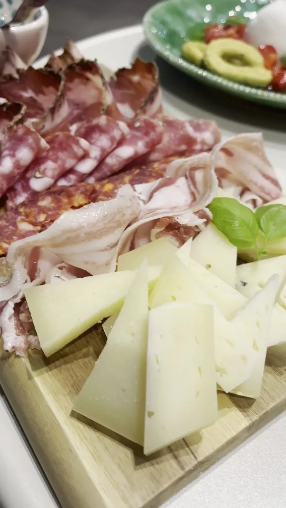 La Degusteria_Porto Cesareo_slider_image_2