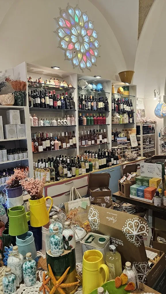 La Degusteria_Porto Cesareo_slider_image_3