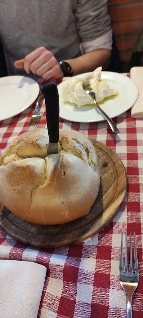 Menu_Al Bacaro Ristorante_Fossalta di Piave_immagine_5