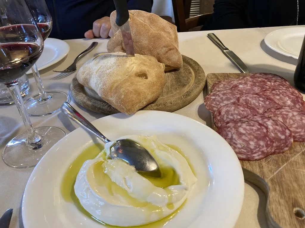 Menu_Al Bacaro Ristorante_Fossalta di Piave_immagine_6