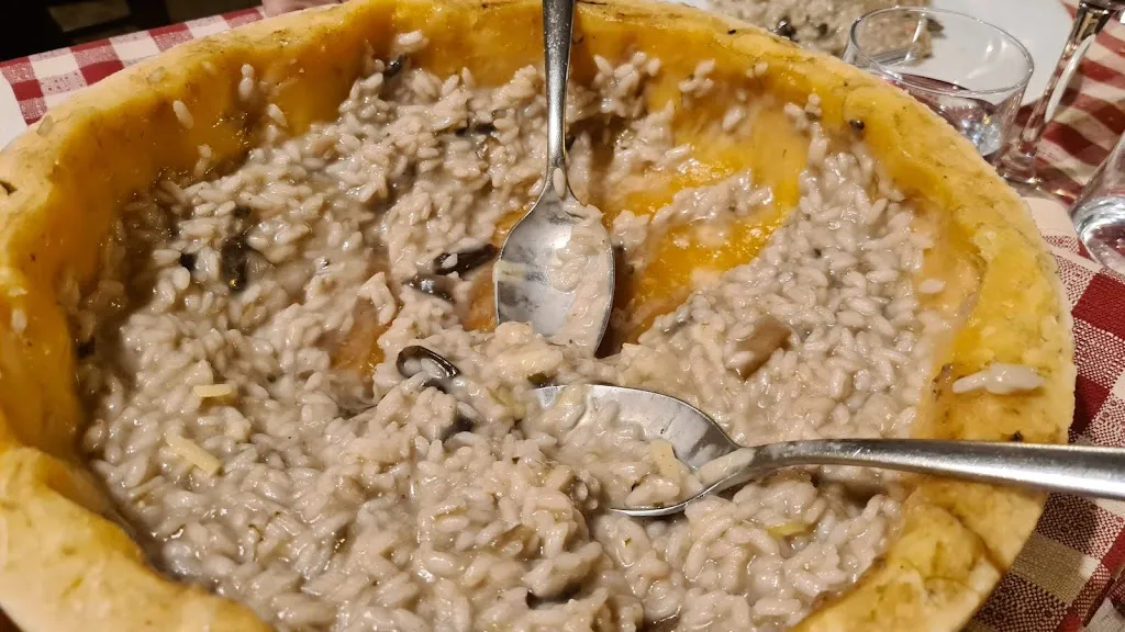 Menu_Al Bacaro Ristorante_Fossalta di Piave_immagine_7