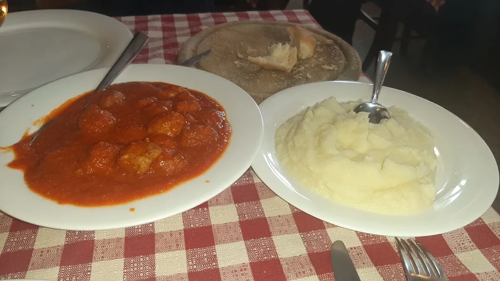 Menu_Al Bacaro Ristorante_Fossalta di Piave_immagine_9