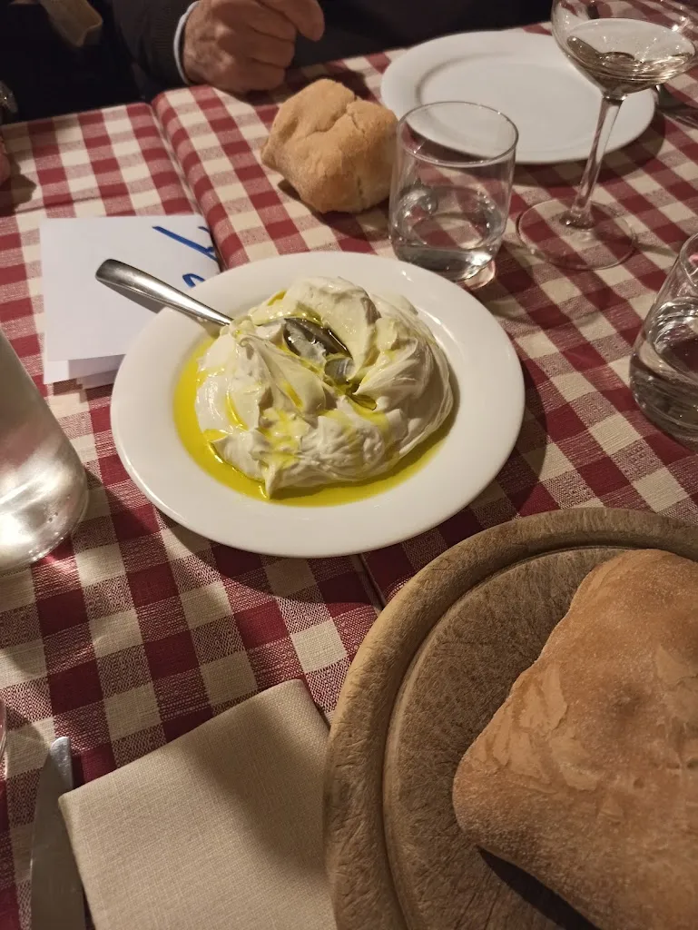 Stefano C_Al Bacaro Ristorante_Fossalta di Piave_recensione