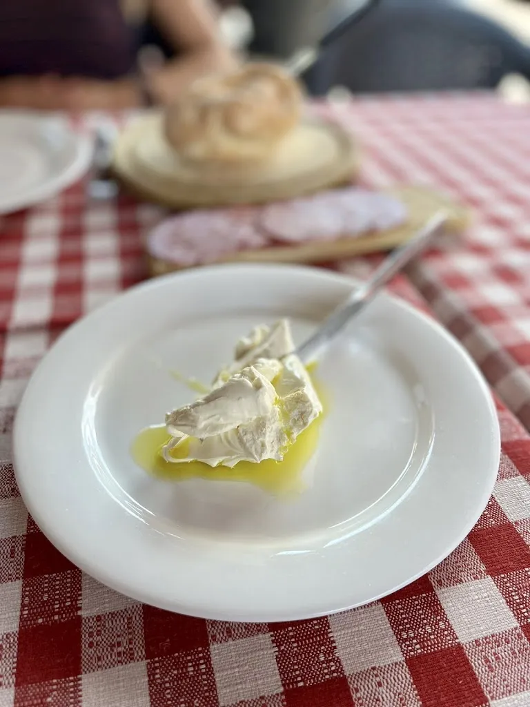 Martin Bruetsch_Al Bacaro Ristorante_Fossalta di Piave_recensione