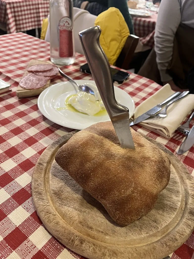 J S_Al Bacaro Ristorante_Fossalta di Piave_recensione