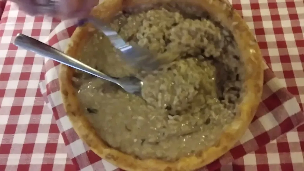 Al Bacaro Ristorante_Fossalta di Piave_slider_image_2