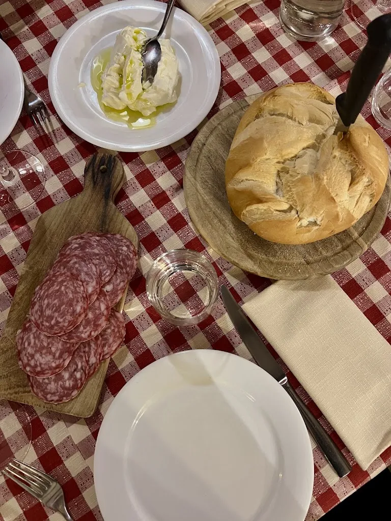 Al Bacaro Ristorante_Fossalta di Piave_slider_image_3