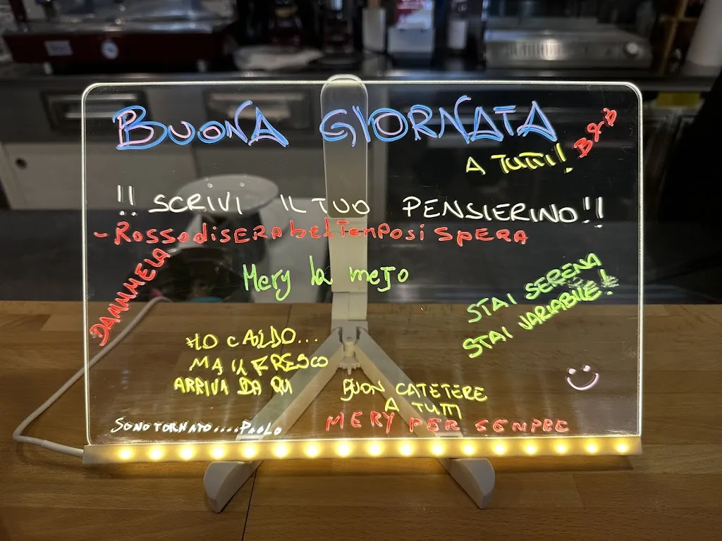 Ivan Di Benedetto_Rosso Di Sera_Fossalta di Piave_review