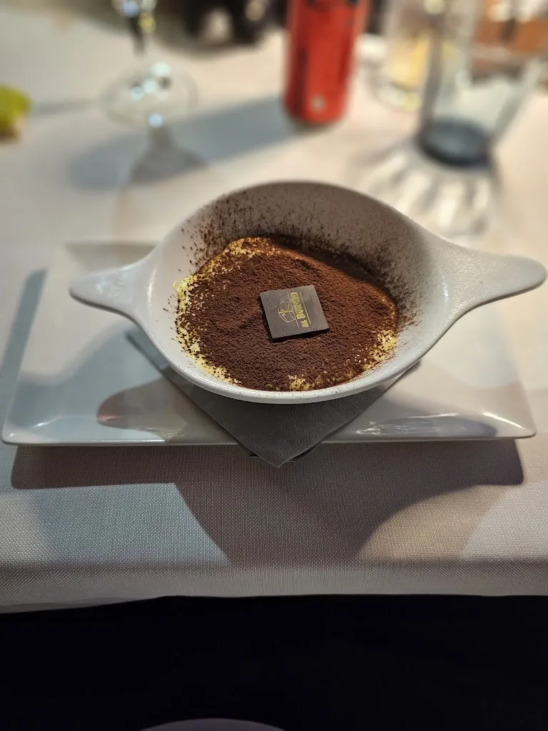 Menu_Ristorante al Burcio_Fossalta di Piave_image_5