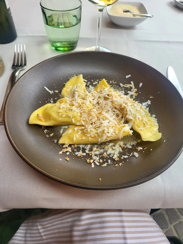 Menu_Ristorante al Burcio_Fossalta di Piave_image_6