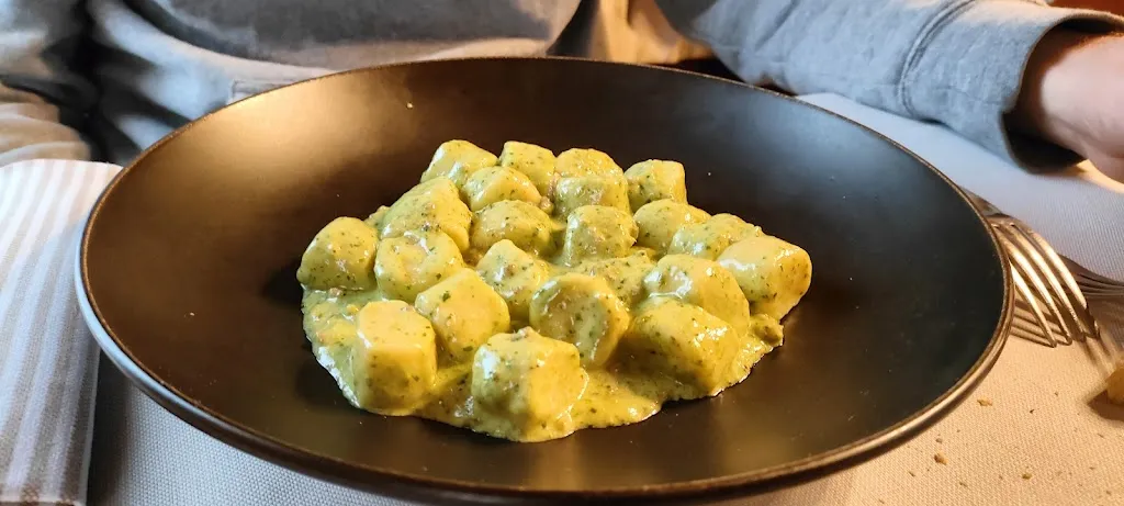 Menu_Ristorante al Burcio_Fossalta di Piave_image_7