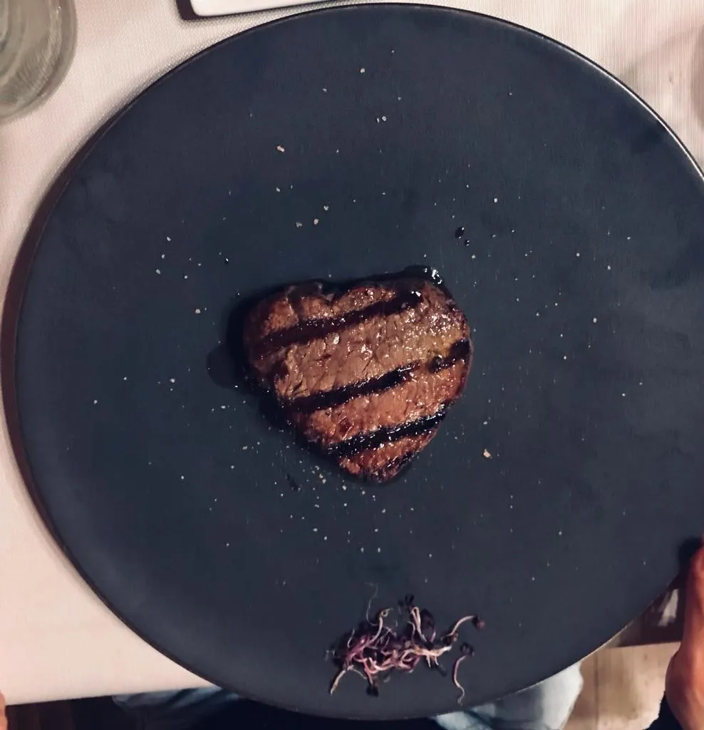 Menu_Ristorante al Burcio_Fossalta di Piave_image_8