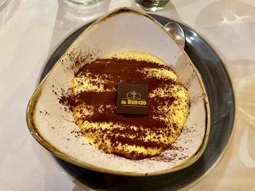 Ristorante al Burcio_Fossalta di Piave_slider_image_2