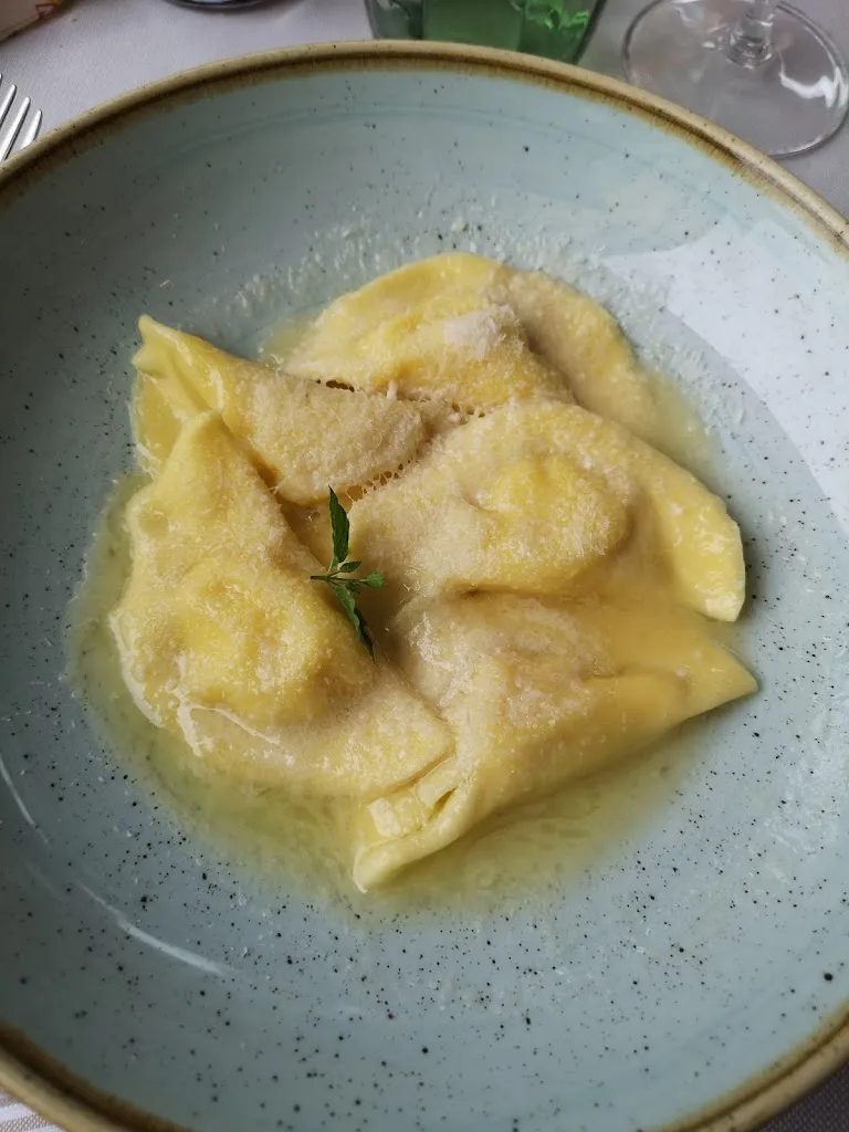 Ristorante al Burcio_Fossalta di Piave_slider_image_3