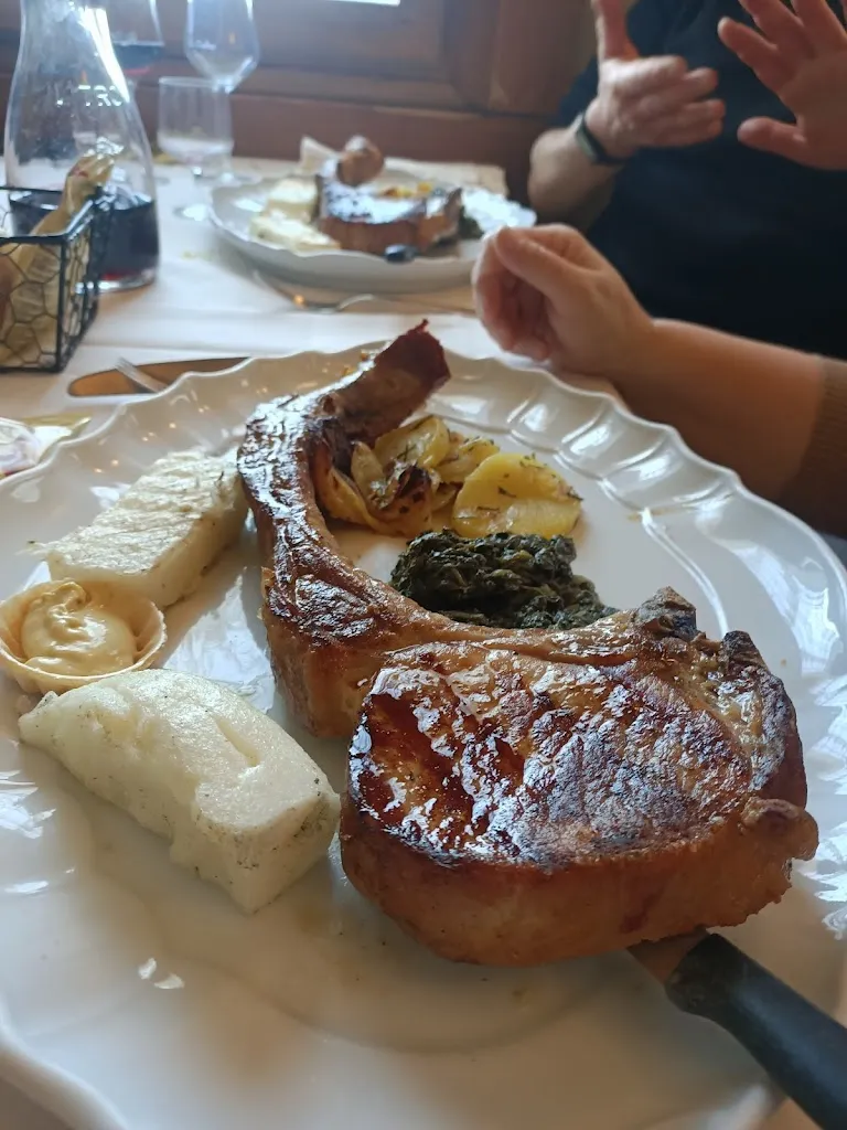 Menu_Antica Trattoria Alla Fossetta_Fossalta di Piave_image_5