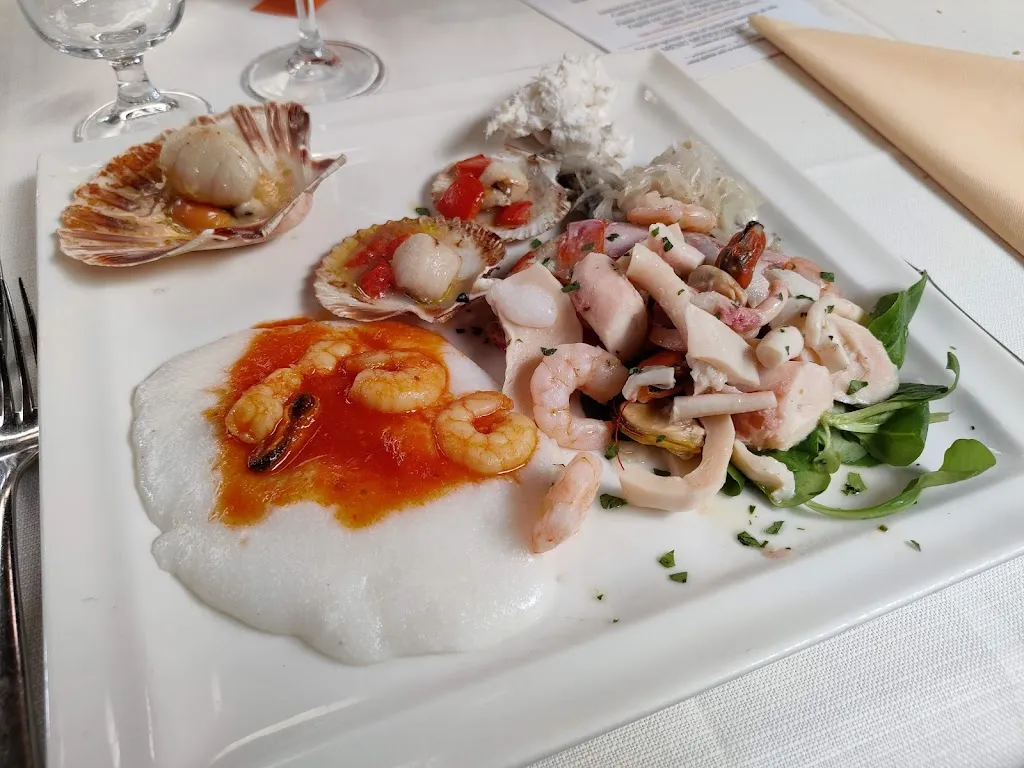 Menu_Antica Trattoria Alla Fossetta_Fossalta di Piave_image_6