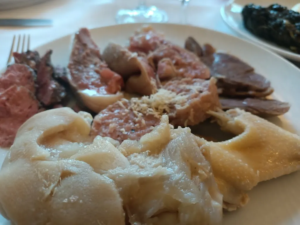 Menu_Antica Trattoria Alla Fossetta_Fossalta di Piave_image_7