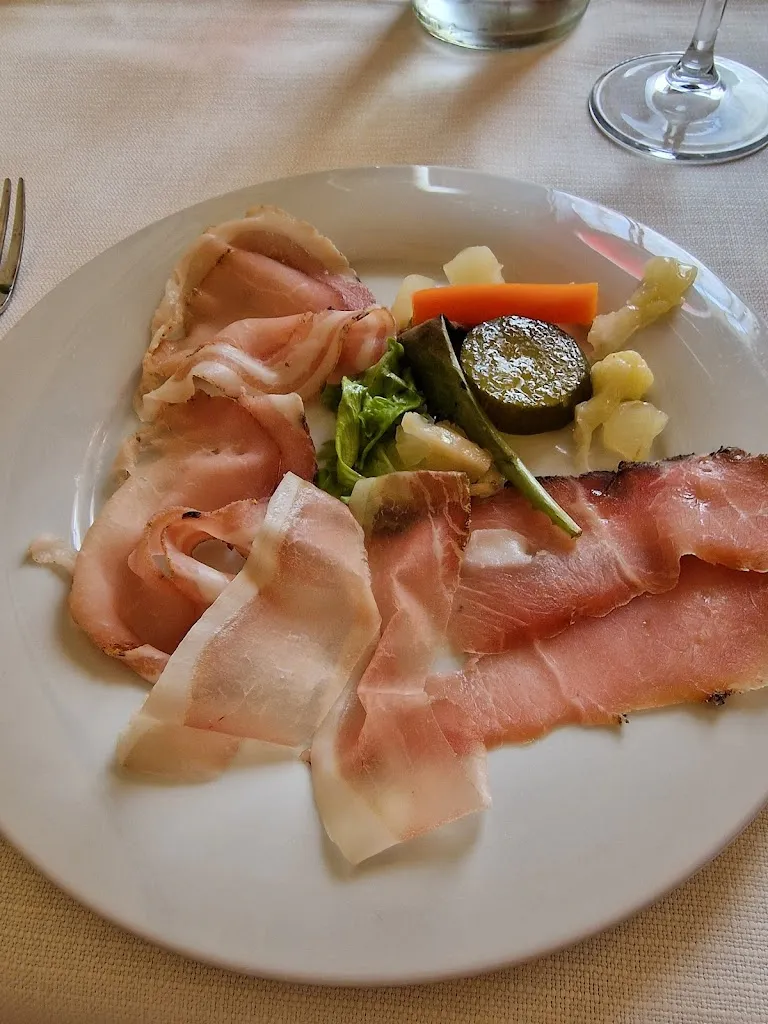 Menu_Antica Trattoria Alla Fossetta_Fossalta di Piave_image_8