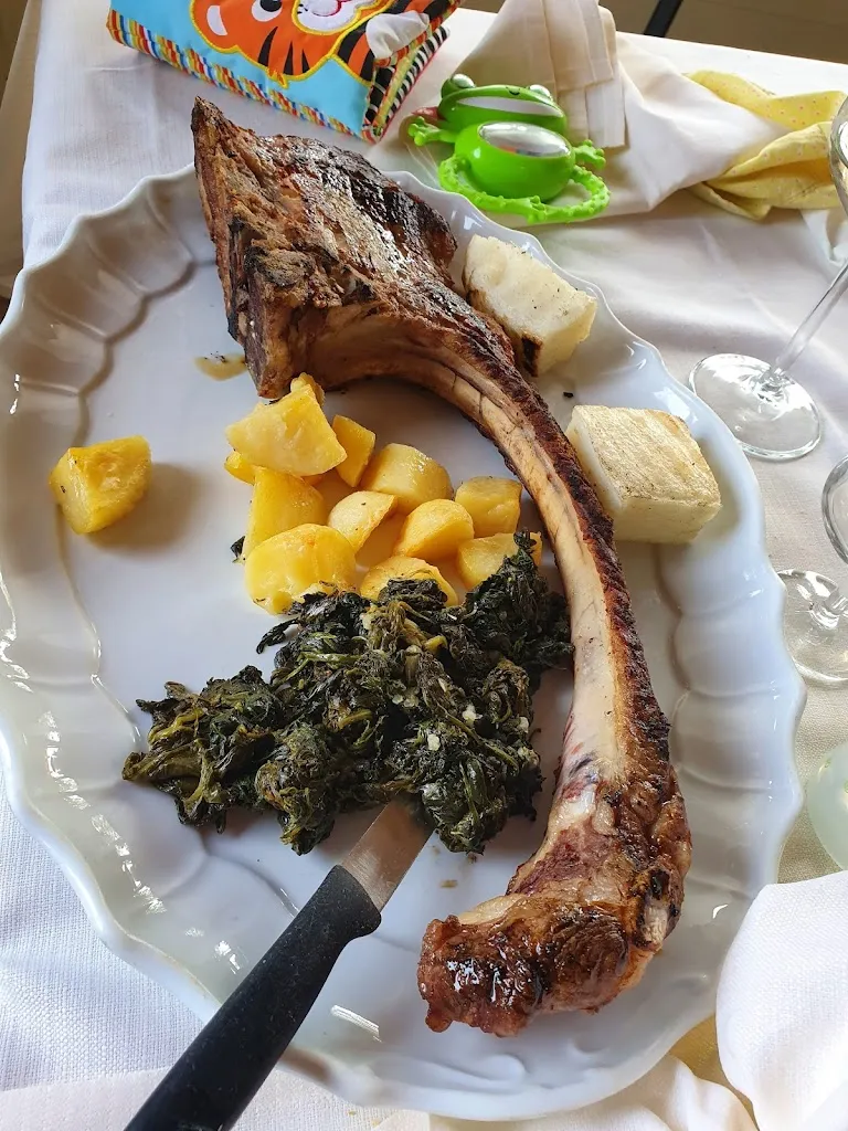 Menu_Antica Trattoria Alla Fossetta_Fossalta di Piave_image_9