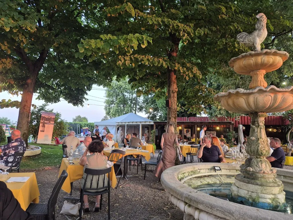 Antica Trattoria Alla Fossetta_Fossalta di Piave_slider_image_1