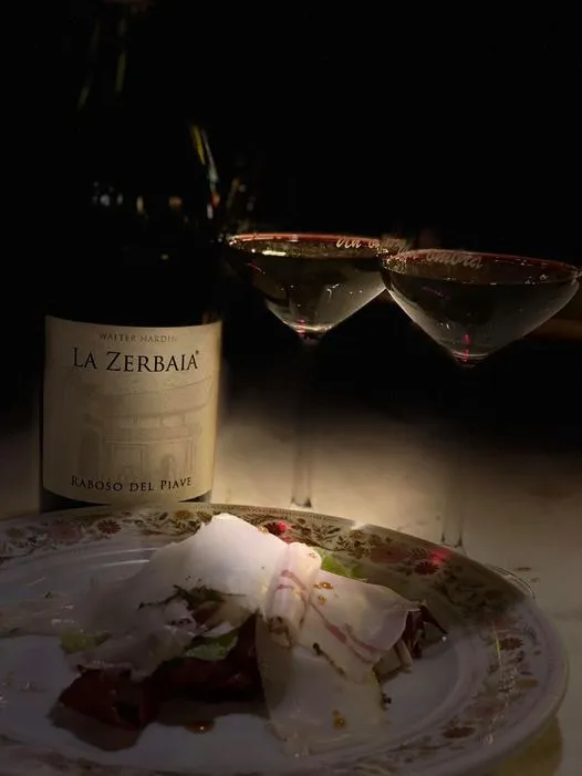 Antica Trattoria Alla Fossetta_Fossalta di Piave_slider_image_2