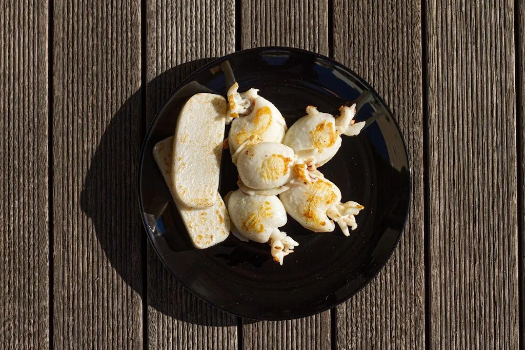 Menu_Godfish_Fossalta di Piave_image_2