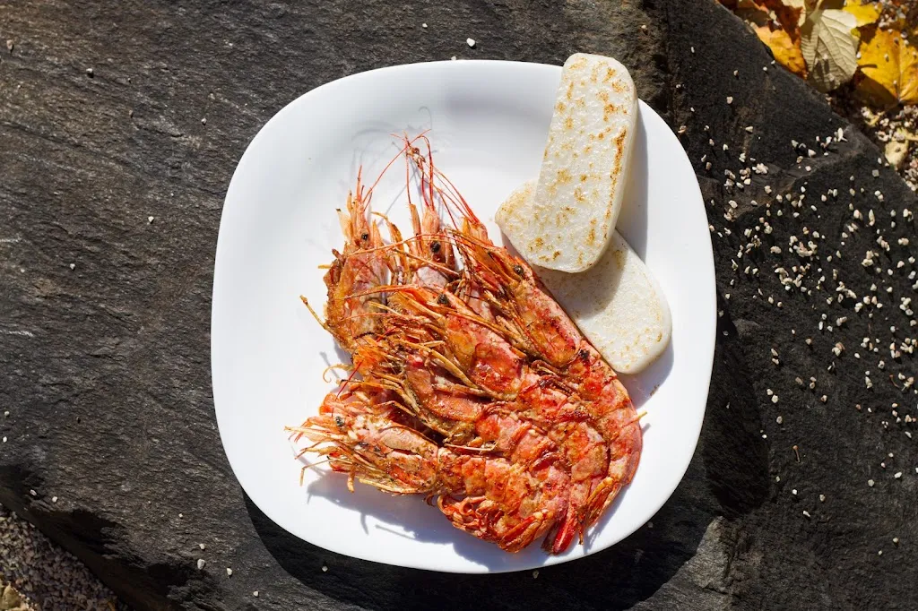 Menu_Godfish_Fossalta di Piave_image_4