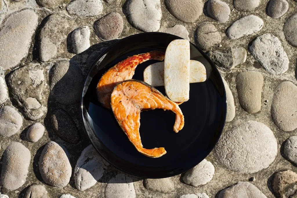 Menu_Godfish_Fossalta di Piave_image_7