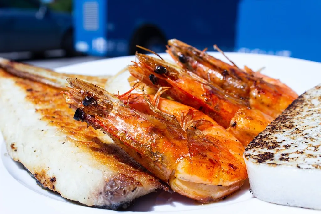 Menu_Godfish_Fossalta di Piave_image_9