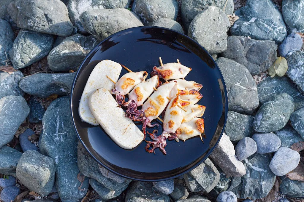 Godfish_Fossalta di Piave_slider_image_1