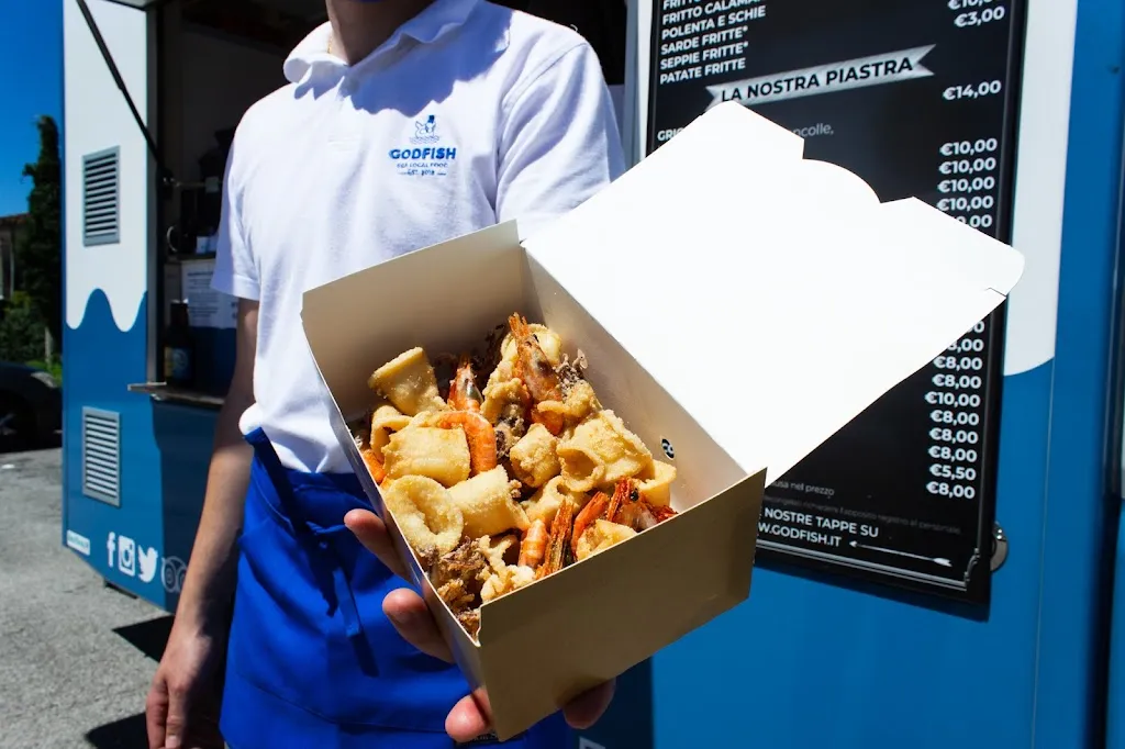 Godfish_Fossalta di Piave_slider_image_2