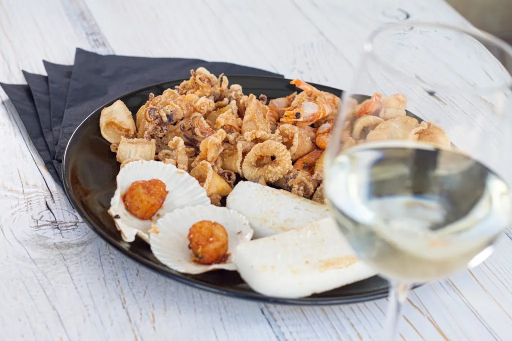 Godfish_Fossalta di Piave_slider_image_3