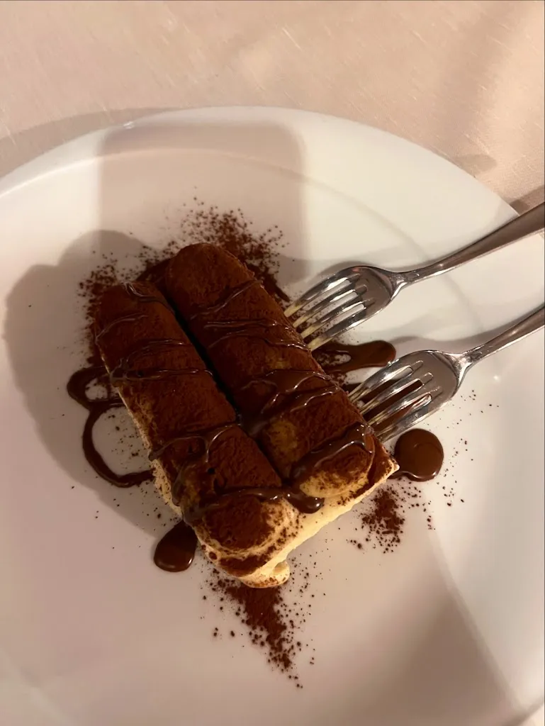 Menu_Pizzeria Ristorante Cin Cin_Fossalta di Piave_image_5