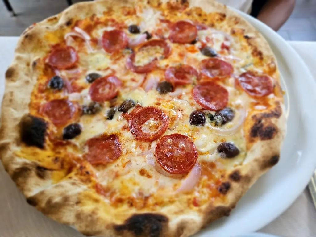 Menu_Pizzeria Ristorante Cin Cin_Fossalta di Piave_image_6