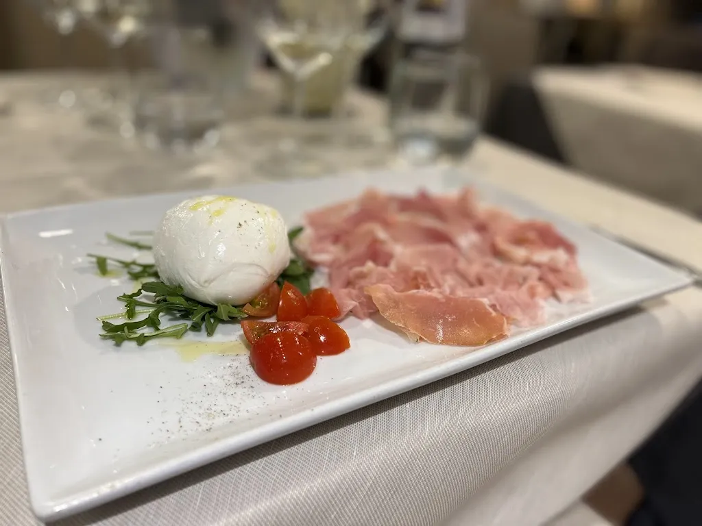 Menu_Pizzeria Ristorante Cin Cin_Fossalta di Piave_image_8