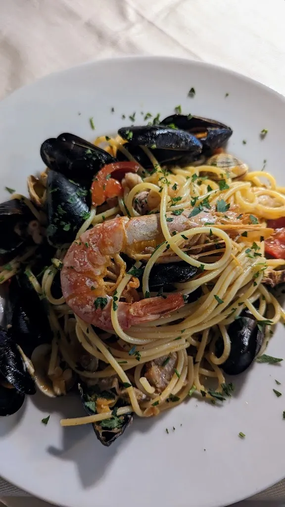 Menu_Pizzeria Ristorante Cin Cin_Fossalta di Piave_image_9