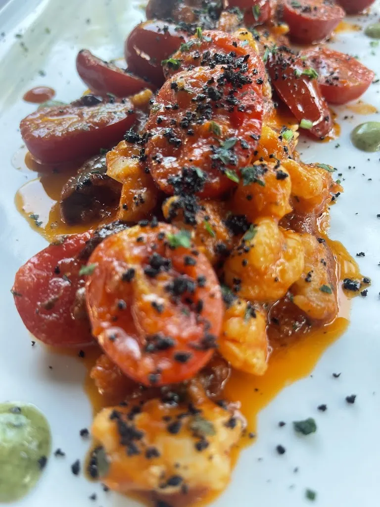 Amer Ćorić_Pizzeria Ristorante Cin Cin_Fossalta di Piave_review