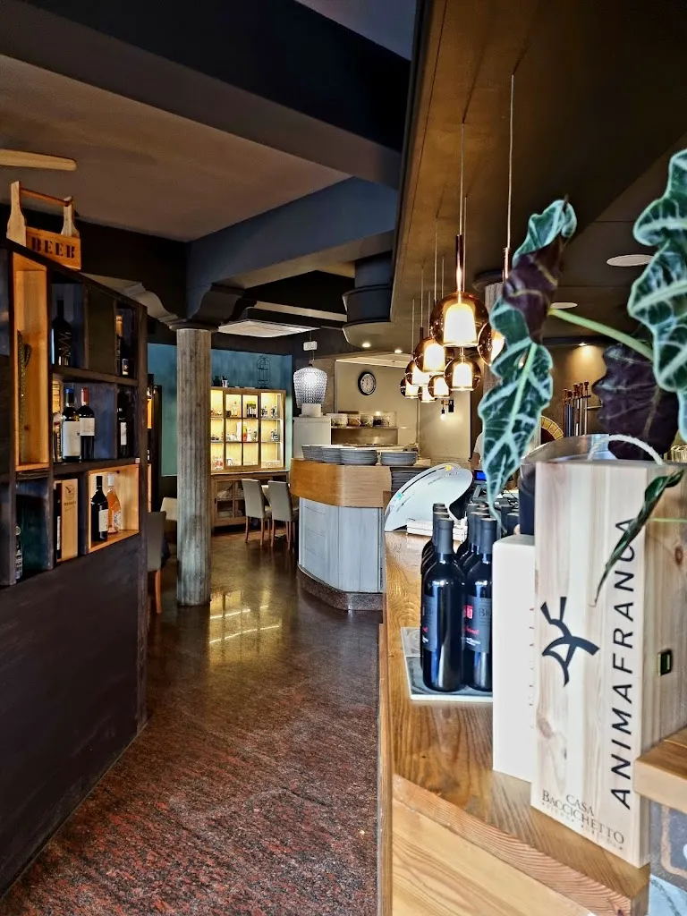 Pizzeria Ristorante Cin Cin_Fossalta di Piave_slider_image_1