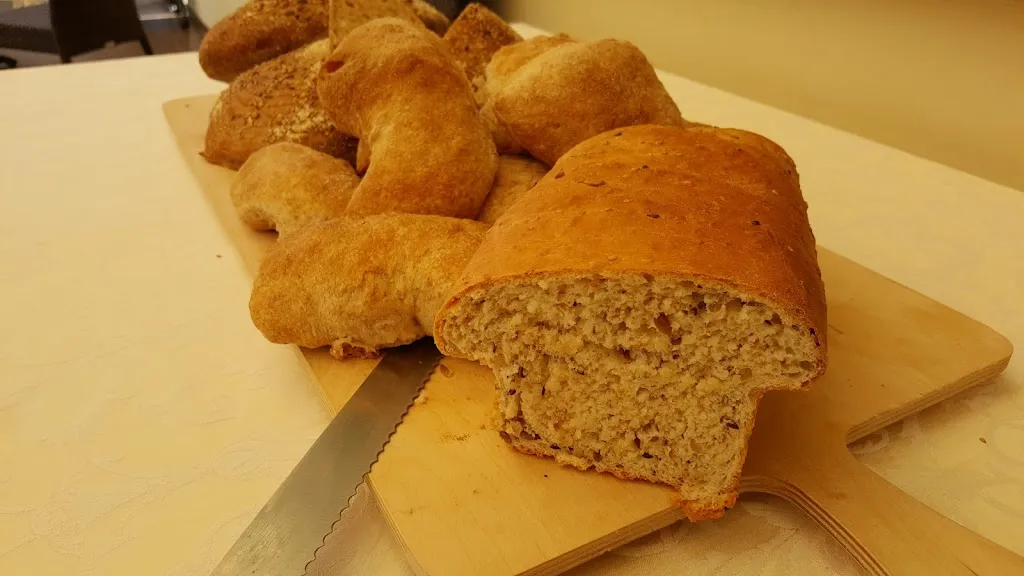 Pizzeria Ristorante Cin Cin_Fossalta di Piave_slider_image_3