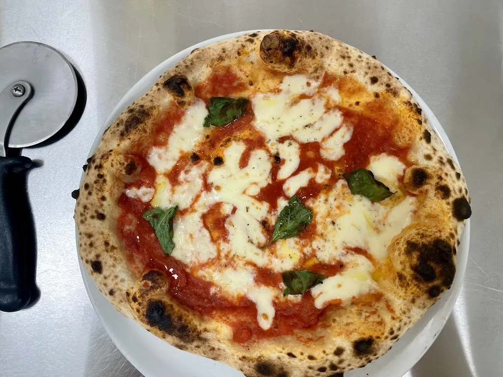 Menu_Pizzeria Olimpo_Fossalta di Piave_image_4