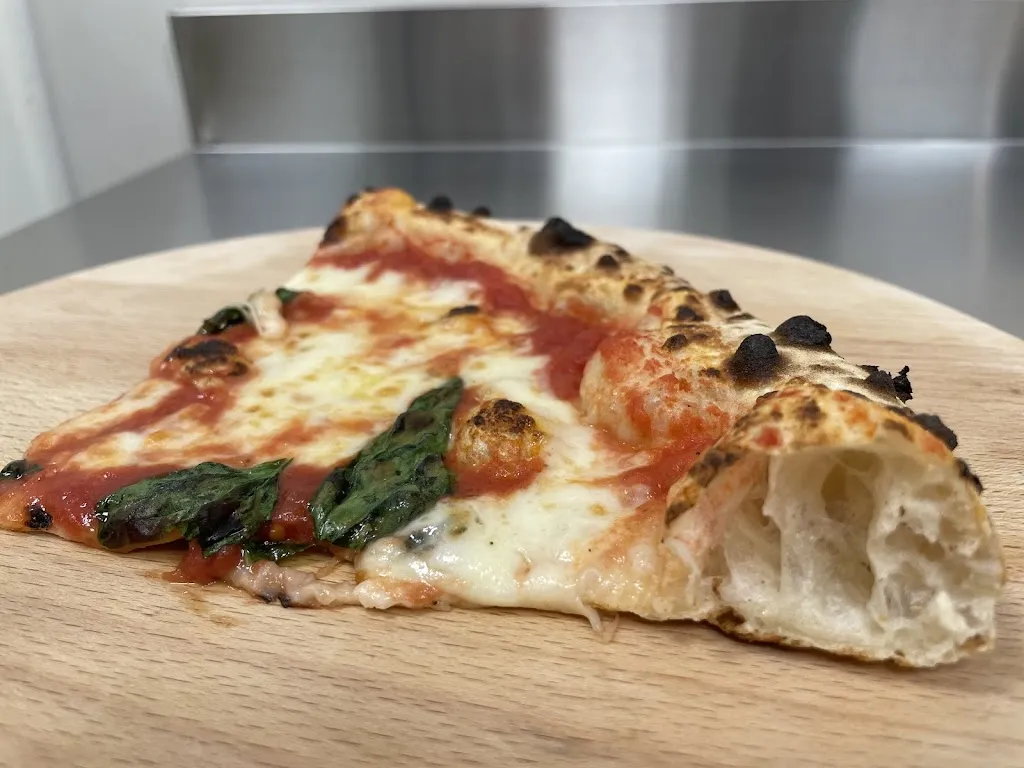 Menu_Pizzeria Olimpo_Fossalta di Piave_image_5